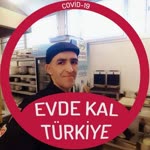 Önder
