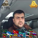 Ahmet