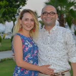 Yeşim