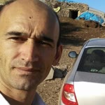 Serkan
