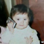 Pınar