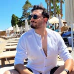 Burak