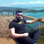 Umutcan