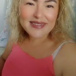 Şengül