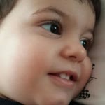 Sibel