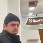 Hasan