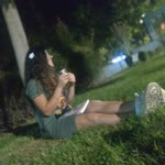 Filiz