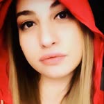 Ecem