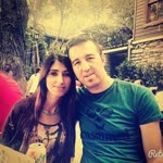 Murat