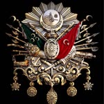 Nurettin