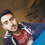 Halil