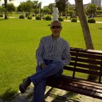 Mustafa