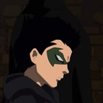 Mikail