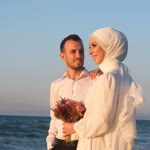 Burak