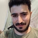 Osman