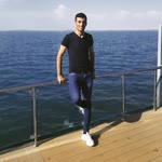 Doğan