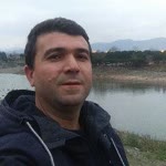 Salih