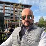 Salim