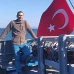 Serkan