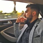 Rıdvan