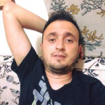 Serhat