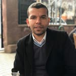 İbrahim
