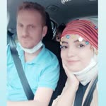 Pınar