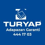 Turyap