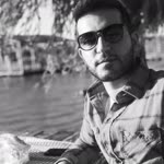 Onur
