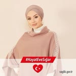 Nur