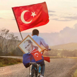 Serdar