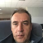 Cenk