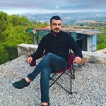 Hakkı