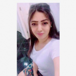 Pınar