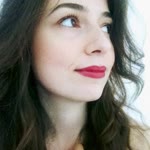 Esra