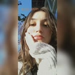 Buğse