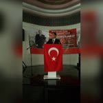Fatih