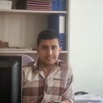 Nehir