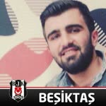 Emrah