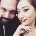 Talya
