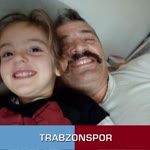 Mahmut