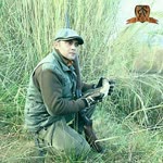 Emrah
