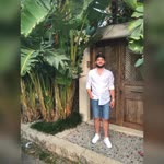 Süleyman