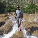 Abdullah