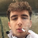 Ömer