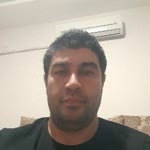 İbrahim