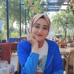 Saliha