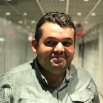 Erkan