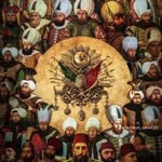 Osmanlı