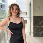 Rana